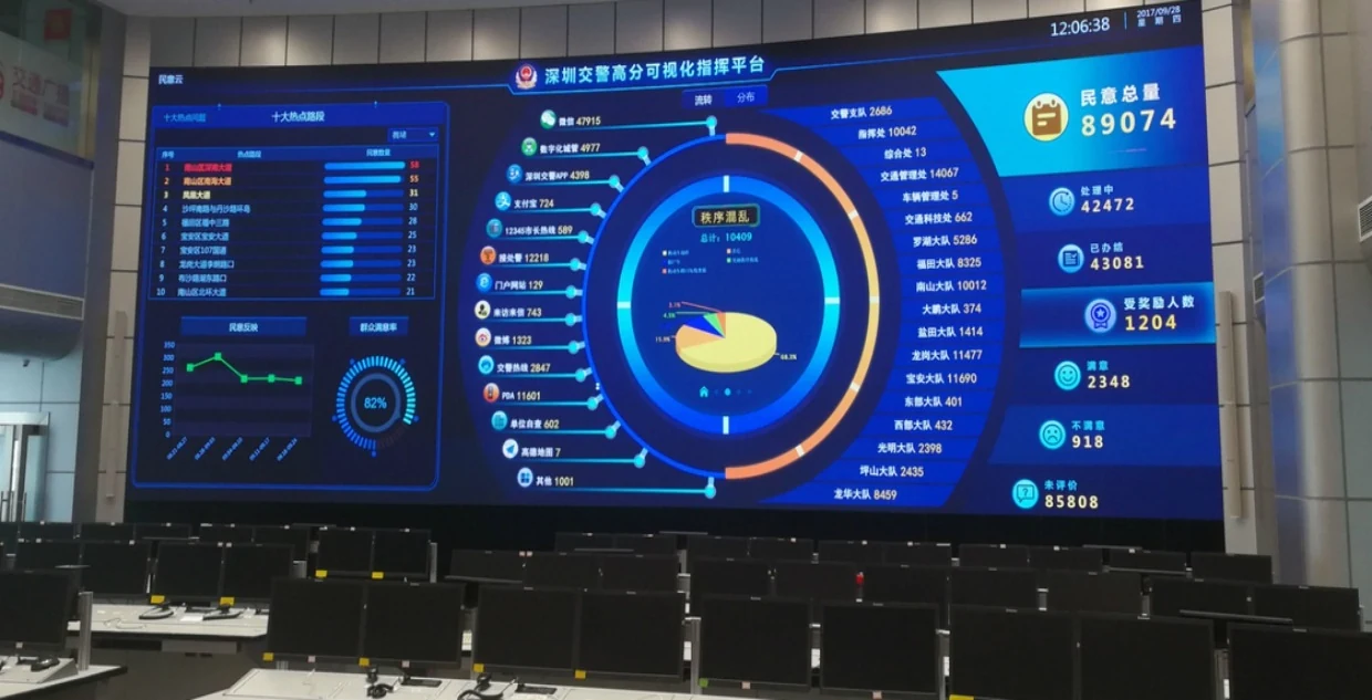 系统显示应用参考,非时鲸交付项目